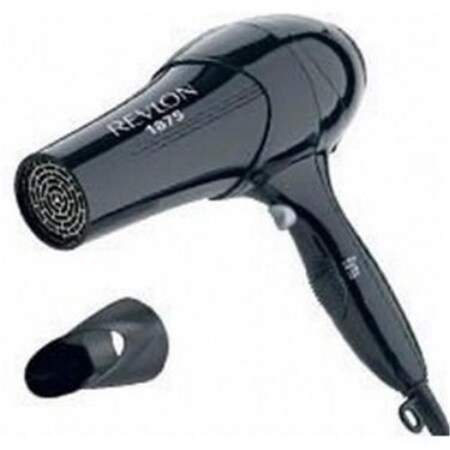 Revlon Watt Turbo Dryer RE327988